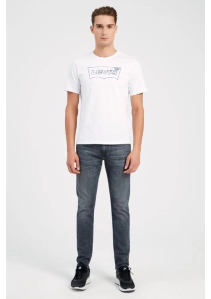 512 Slım Taper Rıchmond Power Local Erkek Jean Pantolon fiyatları
