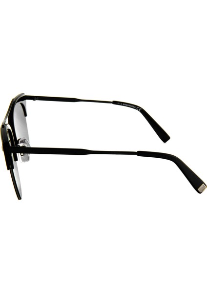 Dsquared2 DQ02535601N Kadın Güneş Gözlüğü modelleri