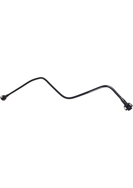 Genleşme Şişesi Hortumu Partner 1.4 75HP 96-15 1.6 16V 109 Hp 01-08 1.9d 69HP 99-08 12