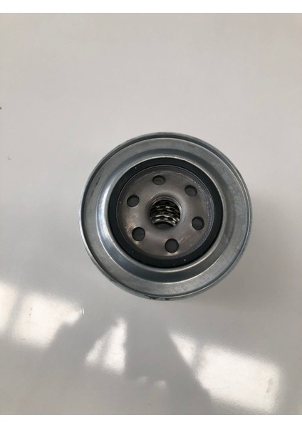 Agco Marka Massey Ferguson Traktör Yağ Filtresi modelleri