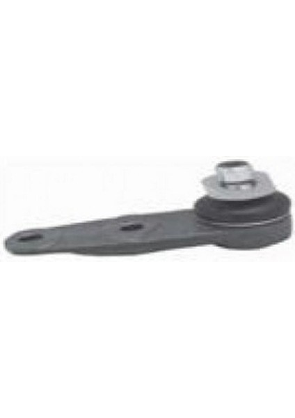 Alt Rotil Clio 91- - Exp 00- - Mgn I 96- - Twng 96- - Scenic I 99-03 - R9 -R11-R19-R21 10 mm 12