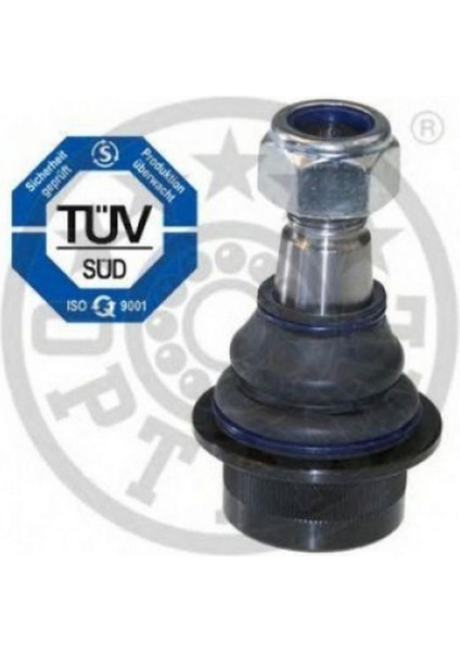 Alt Rotil Crafter-Sprinter 30-35/30-50 06 12