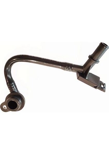 Devirdaim Su Borusu Fiat Ducato-Iveco-Peugeot Boxer 2.3-Citroen Jumper 2.3 12