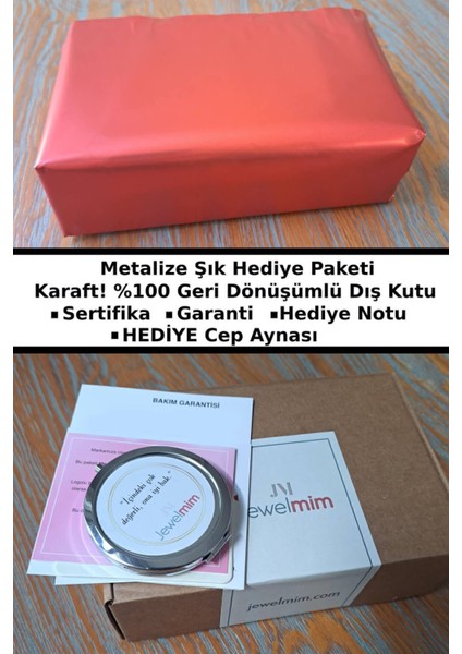 Damla Taşlı Kolye 18 Ayar Rose Altın Kaplama Gümüş Damla Kolye 925 Ayar Gümüş Kadın Kolye | Bayan Beyaz Zirkon Damla Taşlı Su Damlası Kolye Altın Kaplama Damla Rose Gold Kadın Gümüş Kolye