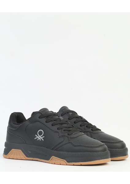 11219 Ithal Memory Foam Erkek Spor Ayakkabı fiyatları