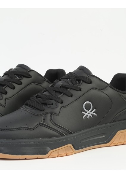 11219 Ithal Memory Foam Erkek Spor Ayakkabı fırsatları