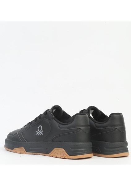 11219 Ithal Memory Foam Erkek Spor Ayakkabı indirimleri