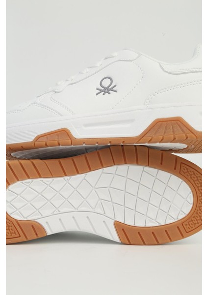11220 Ithal Memory Foam Unisex Spor Ayakkabı