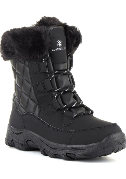 Vanessa Kız Çocuk Outdoor Bot 101814806 fiyatları