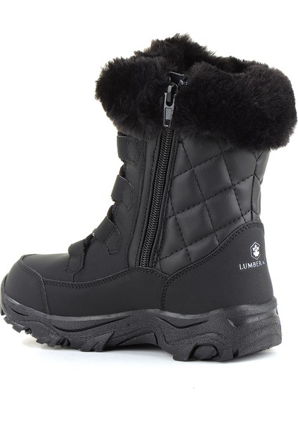 Vanessa Kız Çocuk Outdoor Bot 101814806 fırsatları