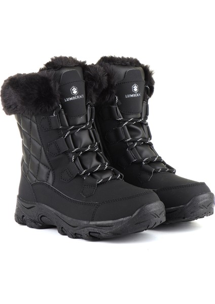 Vanessa Kız Çocuk Outdoor Bot 101814806 indirimleri