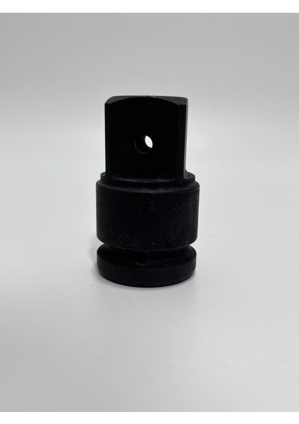 233.7 1" - 1.1/2" Havalı Lokma Adaptörü 1'' fiyatları