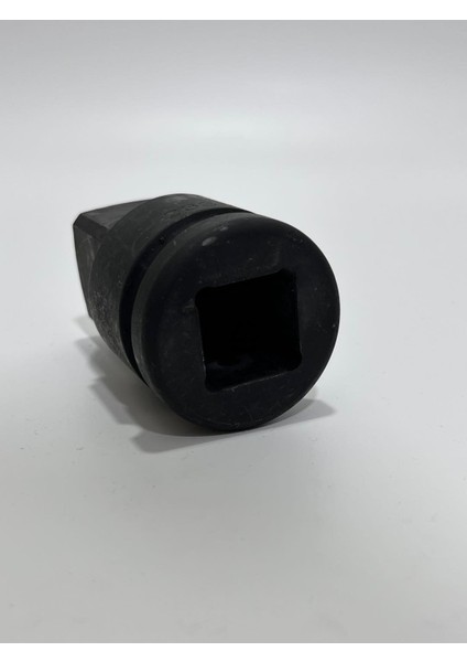 233.7 1" - 1.1/2" Havalı Lokma Adaptörü 1'' fırsatları