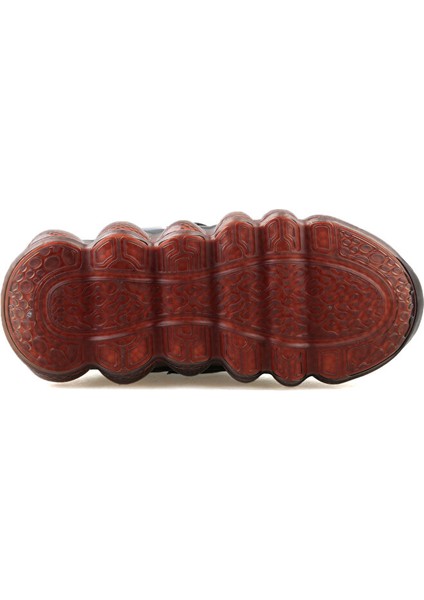 Fred Kısa Flt Saks Çocuk Günlük Ayakkabı Fred-Kısa-Flt-Saks Renkli indirimleri