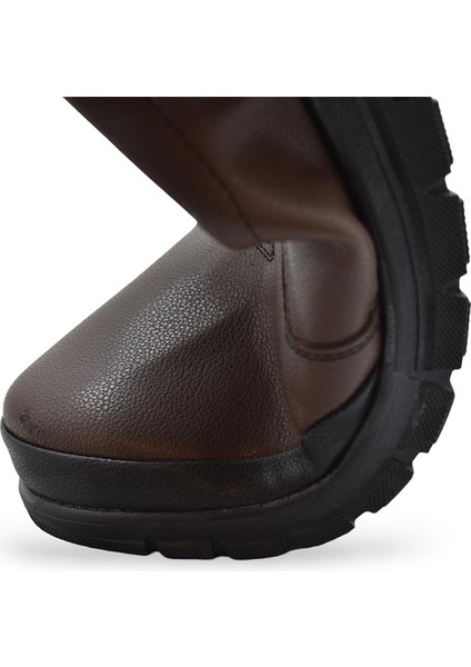 0240 Taşlı Rahat Ortopedik Taban Günlük Kadın Ayakkabı Babet Kadın Kışlık Ayakkabı fırsatları