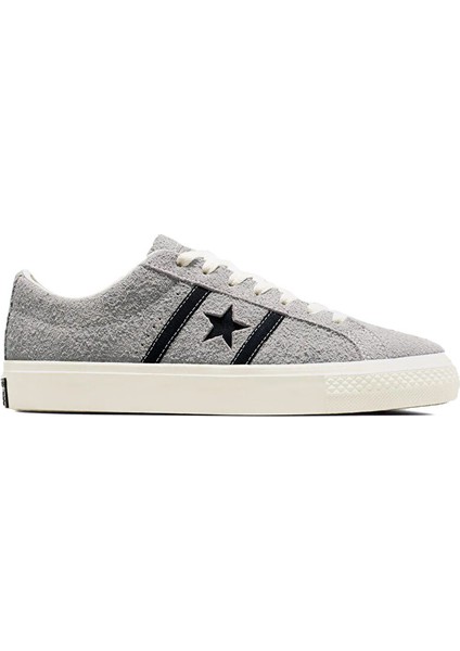 One Star Pro Academy Unisex Günlük Ayakkabı A07619C Gri