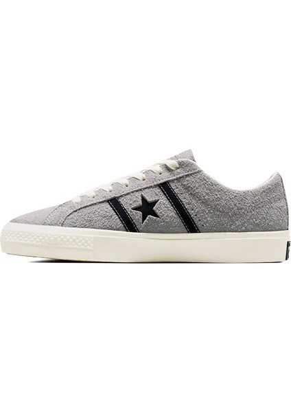One Star Pro Academy Unisex Günlük Ayakkabı A07619C Gri