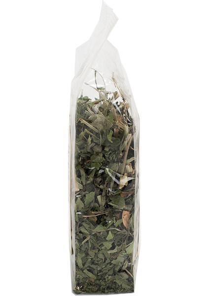 Yoğurt Otu (40gr)