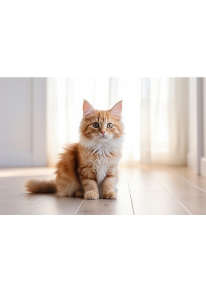 Evcil Dostlarımız Kedi Için Nano Leke Çıkarıcı ve Koku Giderici Genel Yüzey Temizleyici Sprey fiyatları