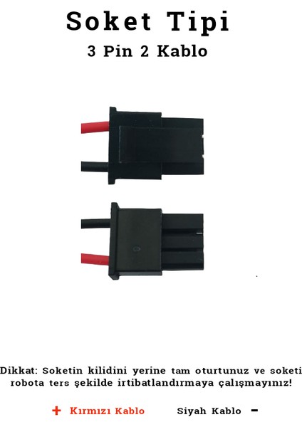 Anker Eufy X8 Hibrid 6400MAH Uyumlu Batarya Robot Süpürge Pili C6418M-ANK013