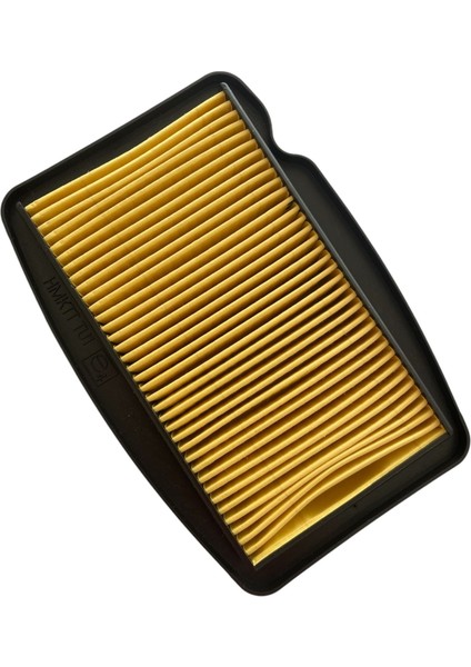 Honda Cbf 150 Hava Filtresi