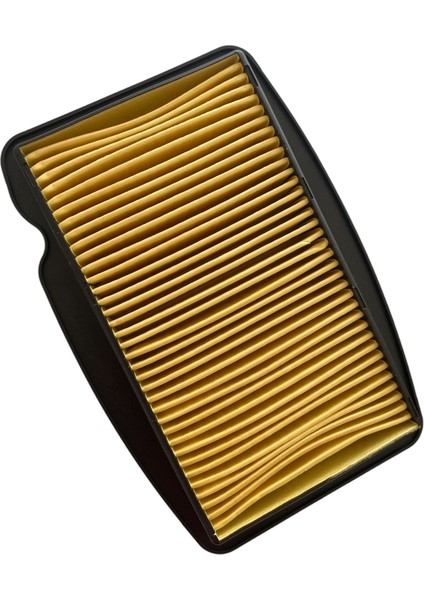 Honda Cbf 150 Hava Filtresi