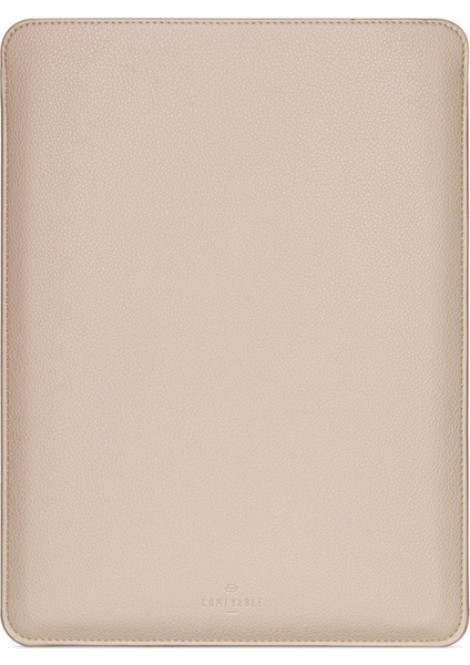 Ultra Ince Zarf 15" MacBook Air Kılıfı - M3/M2/M1 Uyumlu