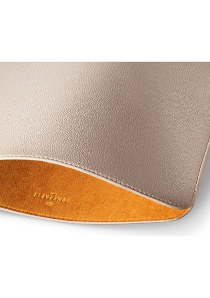 Ultra Ince Zarf 15" MacBook Air Kılıfı - M3/M2/M1 Uyumlu fiyatları