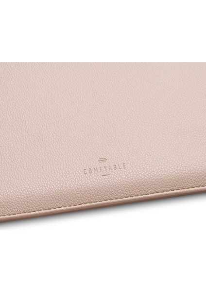 Ultra Ince Zarf 15" MacBook Air Kılıfı - M3/M2/M1 Uyumlu modelleri