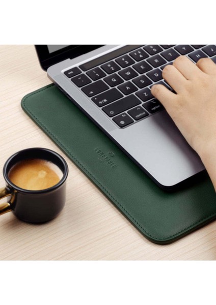 Ultra Ince Zarf MacBook Air/Pro Kılıfı - M3/M2/M1 13"-14" Uyumlu fiyatları
