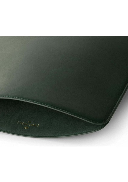 Ultra Ince Zarf MacBook Air/Pro Kılıfı - M3/M2/M1 13"-14" Uyumlu fırsatları