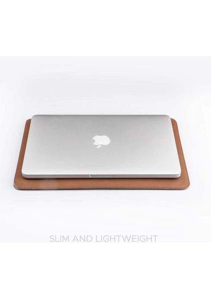 Suya Dayanıklı MacBook Air/pro 14" Uyumlu Laptop Kılıfı - M3/m2/m1 Uyumlu