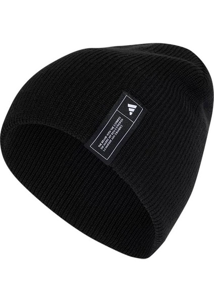ESS BEANIE Bere IT4644 fırsatları