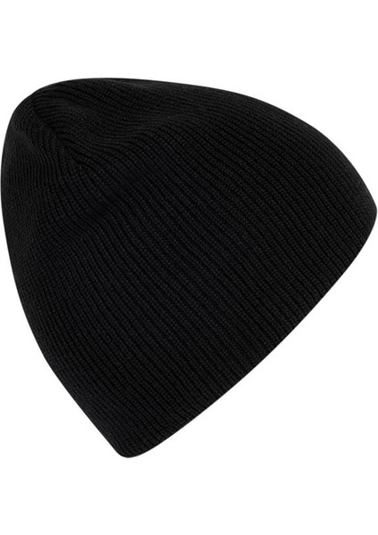 ESS BEANIE Bere IT4644 indirimleri