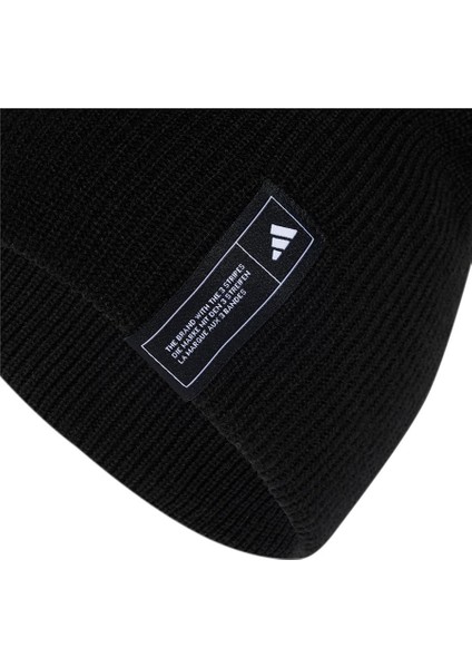 ESS BEANIE Bere IT4644