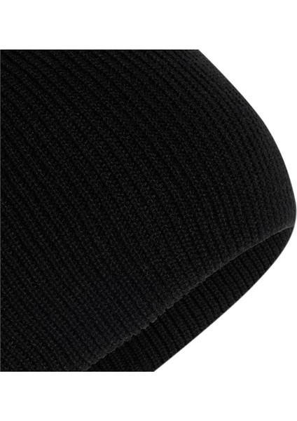 ESS BEANIE Bere IT4644