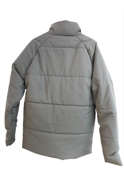 Hmlcameron Zıp Coat Kadın Mont 940235-9828 fiyatları