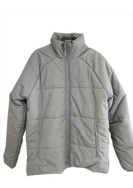 Hmlcameron Zıp Coat Kadın Mont 940235-9828 modelleri