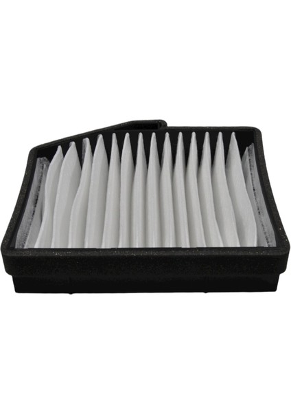 Hyundai H-1 Starex 1997-2008 Polen Filtresi fiyatları