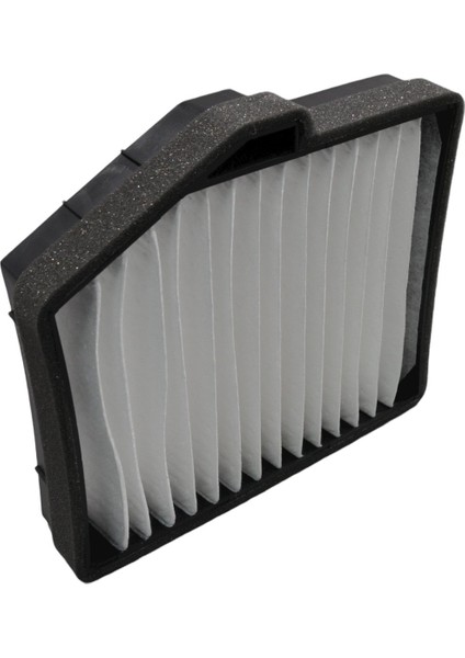 Hyundai H-1 Starex 1997-2008 Polen Filtresi modelleri