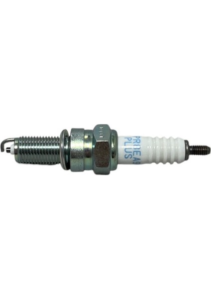 2306, Cpr8Ea-9Plus Bajaj, Tvs, Yamaha, Hero, Honda Ateşleme Bujisi