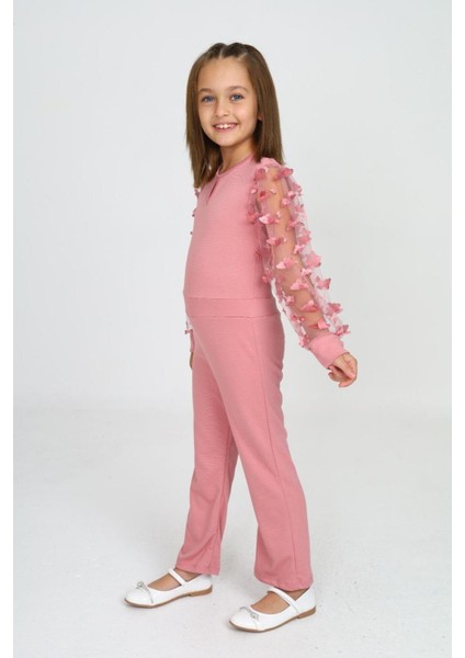 Tül Kol Detaylı Şık Tulum Gece ve Parti Kıyafeti fiyatları