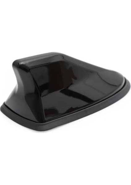 Balık Sırtı Anten Siyah fiyatları