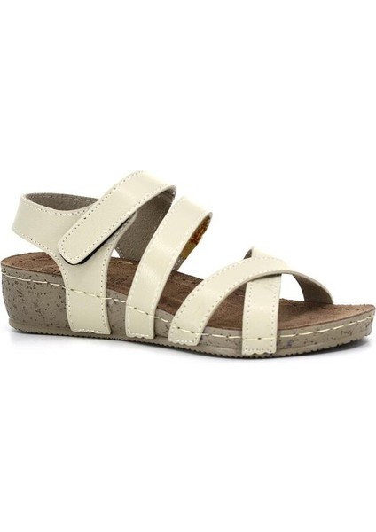 Zenne 10901 Monta Kadın Sandalet fiyatları