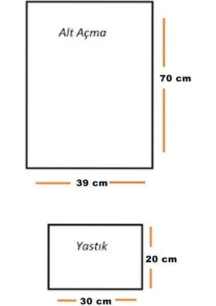 Erkek Bebek Müslin Pike Tabanlı Yastıklı Alt Açma Seti STL6776 indirimleri