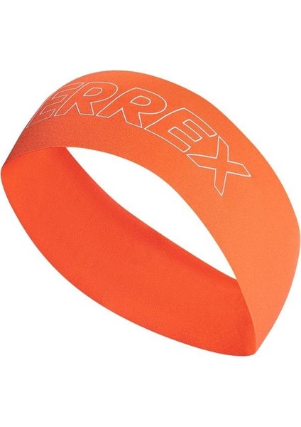 Trx Ar Hb Saç Bantı IN8298