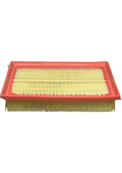 Hyundai Solaris 1.6 90 Kw 2017 ve Sonrası Hava Filtresi fırsatları