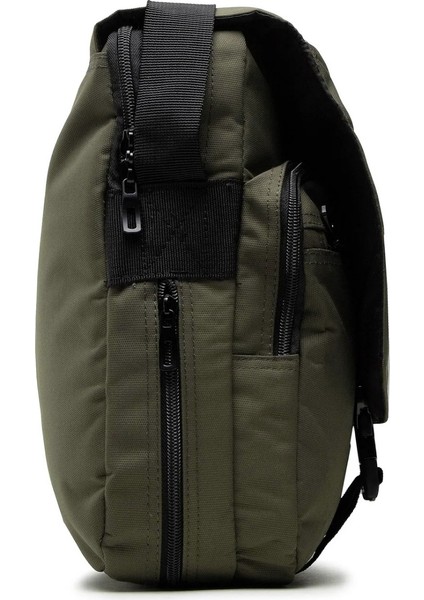 Erkek Postacı Çantası Haki N00709.11 modelleri