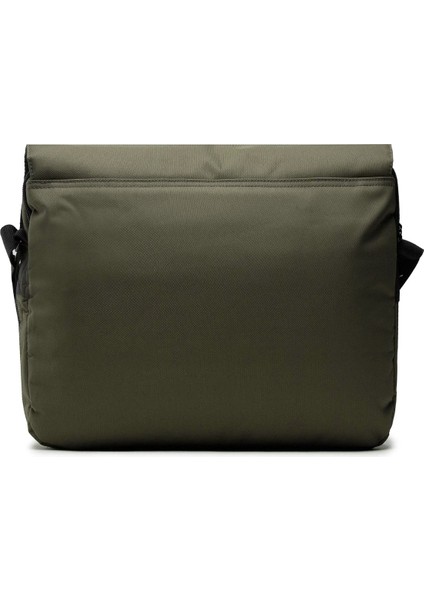 Erkek Postacı Çantası Haki N00709.11 fırsatları