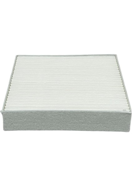 Smart ROADSTER(452) 0.7 2002-2005 Polen Filtresi fiyatları